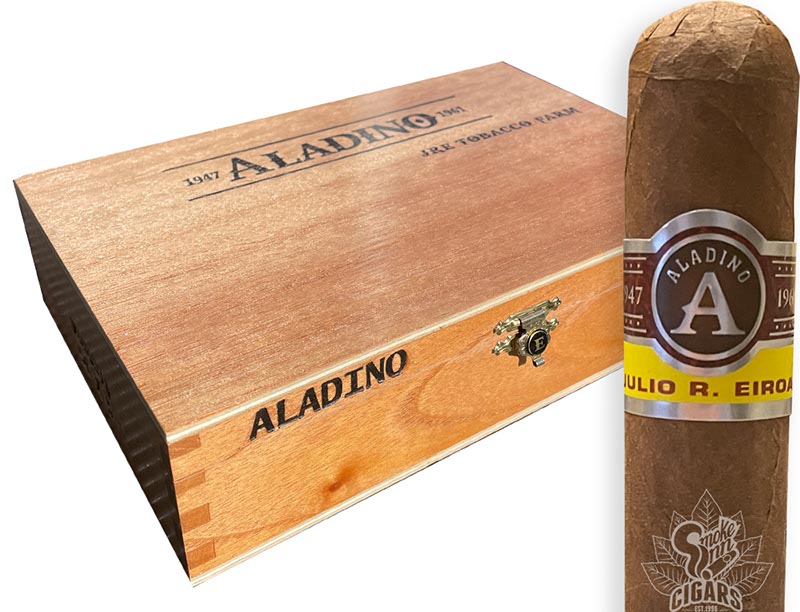 Aladino Classic
