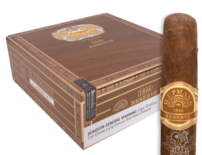 H. Upmann 1844 Reserve
