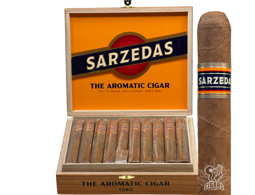 JC Newman Sarzedas
