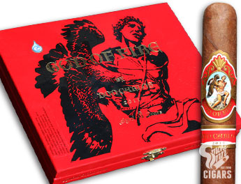 God of Fire by Don Carlos