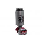 601 La Bomba Warhead 1 RE-UP BOMB