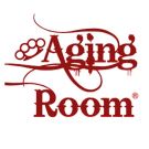 Aging Room Rare Collection Scherzo