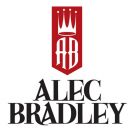 Alec Bradley Kintsugi Corona Gorda - 5 Pack