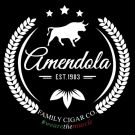 Amendola Naturale Toro - 5 Pack