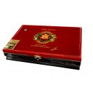 Don Carlos The Man - 5 Pack