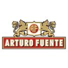 Arturo Fuente Hemingway Work of Art Natural - 5 Pack