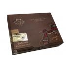 Arturo Fuente Unnamed Reserve 2021
