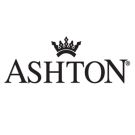Ashton Aged Maduro No 10