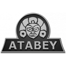 Atabey Dioses - 5 Pack