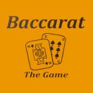 Baccarat Havana Selection Double Corona - 5 Pack