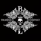 Black Label Trading Co. Bishops Blend 2024 Corona Larga - 5 Pack