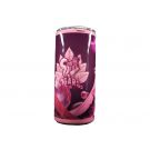 SI - Pink with Purpose 20oz Tumbler