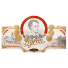 Byron 1850 No.3