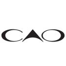 CAO Amazon Basin 2026 - 5 Pack