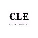 CLE Prieto Corona Extra - 5 Pack