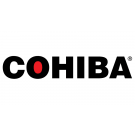 Cohiba Rubicon Toro