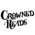 Crowned Heads CHC Serie E Sublime