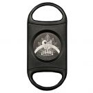 SI - Cutter 60 Ring Logo