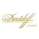 Davidoff Millennium Series Piramides