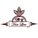 Don Lino Maduro Robusto