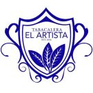El Artista Buffalo Ten Natural - 25ct