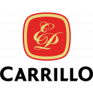 E.P. Carrillo Endure Robusto 5-Pack