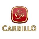E.P. Carrillo Encore Black Bulwarks