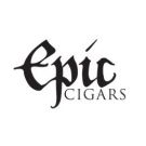 Epic Habano Robusto - 5 Pack