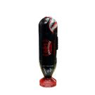 Espinosa Black Warhead Lighter