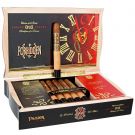 Fuente Fuente Opus X Forbidden X Amor Sensual 5-Pack