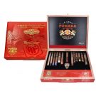 FFOX La Gran Fumada 2023 SET - 13 Cigar Sampler