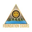 Foundation Charter Oak Shade Grande - 5 Pack