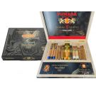 FFOX La Gran Fumada 2022 SET - 13 Cigar Sampler