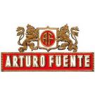Fuente Fuente Opus X "Heaven and Earth" BBMF Natural 5-Pack