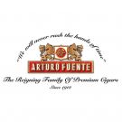 Opus X Super Belicoso