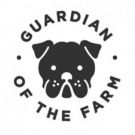 Guardian of the Farm Nightwatch Campeon - 5 Pack