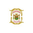 Gran Habano Corojo #5 Robusto - 5 Pack