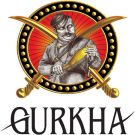 Gurkha Cellar Reserve 12 Year Platinum Edition Solara