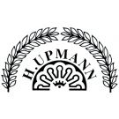 H. Upmann Ingot Arbitrage DBL Churchill