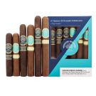 H. Upmann Collaboration 6 Cigar Sampler