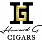 Howard G Black Moses Maduro Box Press - 5 Pack