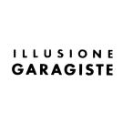 Illusione Garagiste Short Robusto - 5 Pack