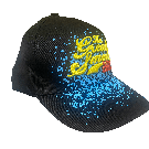 Hat - TGS 2021 Hat