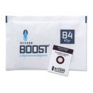 Integra Boost 2 Way 84% Humidity Pack - 12ct