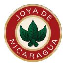 Joya de Nicaragua Antano Connecticut Belicoso - 5 Pack