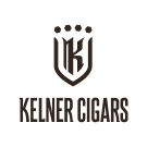 Kelner 80th Anniversary LE Diadema - 5 Pack
