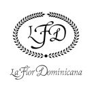La Flor La Nox Petite - 5 Pack
