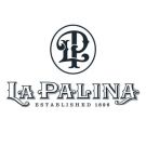 La Palina Goldie Toro Grande - 5 Pack