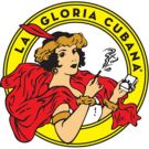 La Gloria Cubana Los Gloriosos Toro - 5 Pack