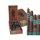 Las Calaveras Edicion Limitada 2025 - 4 Pack Sampler